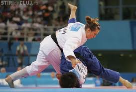 Medalii de aur si bronz la Cupa Mondială de la Rio