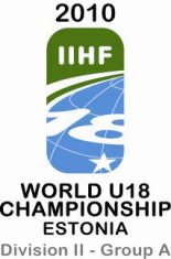 România – Islanda 7 – 3