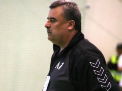 Ion Craciun: “Am revenit la echipa mea de suflet”