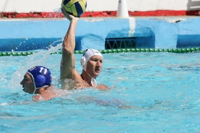 România – Marea Britanie 17-5