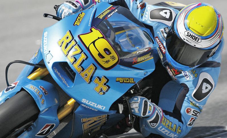 Marquez, cel mai tânăr câștigător de etapă în Moto GP