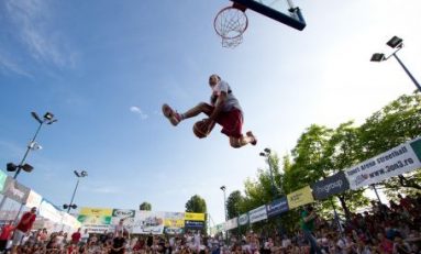 România, pe locul 5 la CM Under18 din Spania