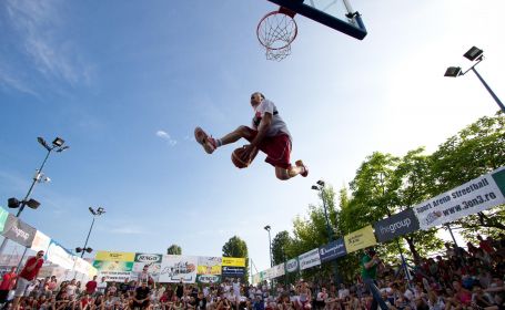 România, pe locul 5 la CM Under18 din Spania