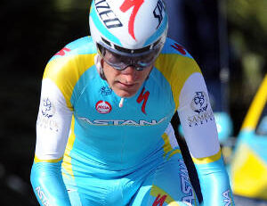 Surpriză în Amstel Gold Race