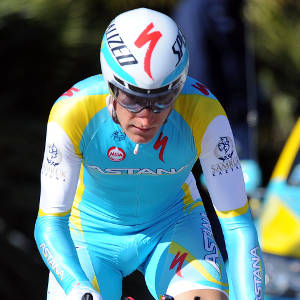 Surpriză în Amstel Gold Race