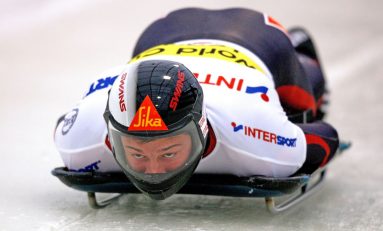 Departe de podiumul Mondialelor