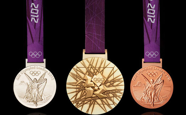 O nouă zi, noi şanse la medalii