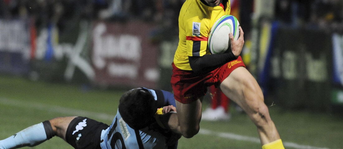 „Stejarii„ respectă tradiţia