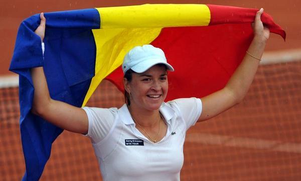 Dulgheru e în semifinale la Budapesta