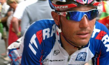 Podium spaniol în etapa 14 din Vuelta