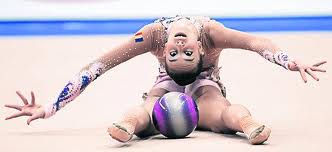 Rezultate concursul Spring Cup 2011