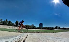 Şase medalii pentru CS Otopeni