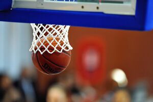 Municipal MCM Târgovişte a câştigat Cupa României