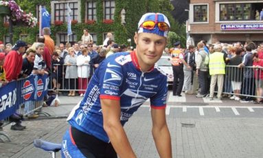 Boonen, la a noua victorie din acest sezon