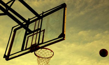 Rezultatele din week-end la baschet