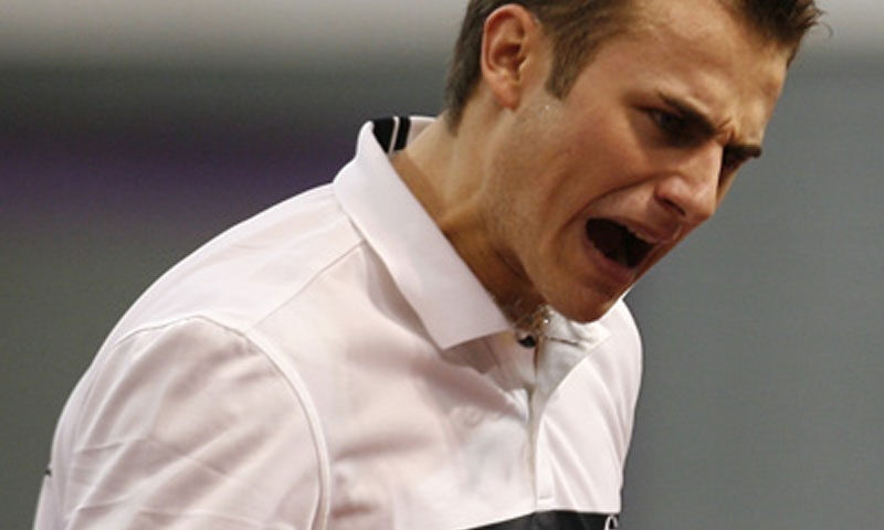 Marius Copil, finalist la Kazan