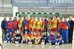 România – Japonia 35-34, la CM Universitar