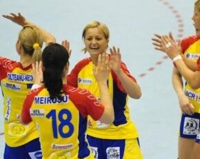 Oradea va găzdui „Trofeul Carpaţi” în octombrie