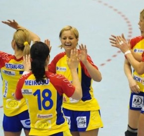 Oradea va găzdui „Trofeul Carpaţi” în octombrie