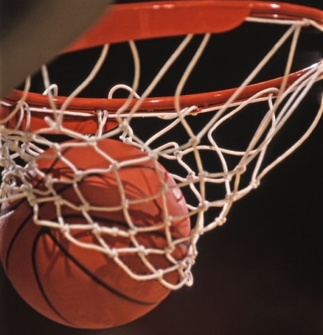 Naționala masculină pierde și în Olanda