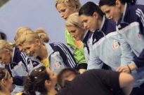 Oltchim Ramnicu Valcea, al 16-lea titlu de campioana!