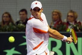 Horia Tecau s-a calificat in turul 2 de dublu, de la Wimbledon