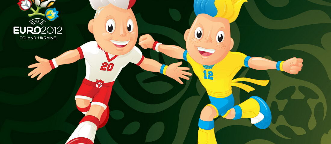 Polonia – Grecia, meciul de debut la EURO 2012