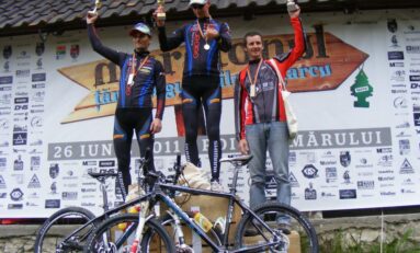 O duzină de medalii pentru sportivii de la Tibiscus