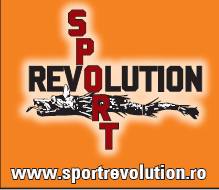 Revoluţia de catifea