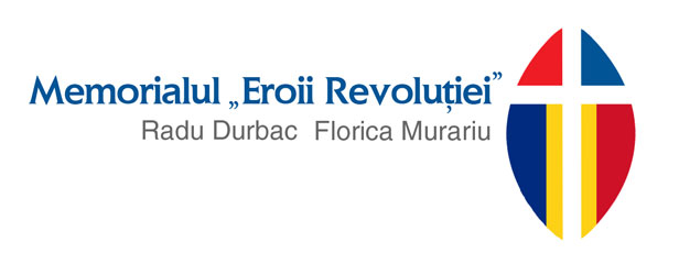 Memorialul “Eroii Revoluţiei” a fost amânat