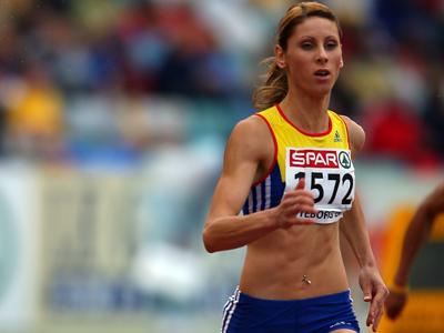 Iașiul și-a desemnat laureații din 2013