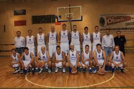 SCM Piteşti, campioană la U23