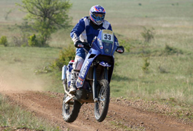 Echipa României câștigă Cupa Watling