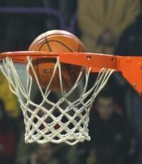 Programul Campionatului Balcanic Under 17 de la Bucuresti