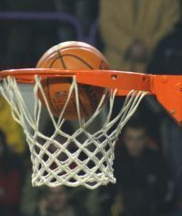 Programul Campionatului Balcanic Under 17 de la Bucuresti