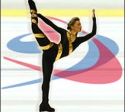 CM din 2012 va avea loc la Nisa!