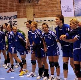 Oltchim umileste Rapidul