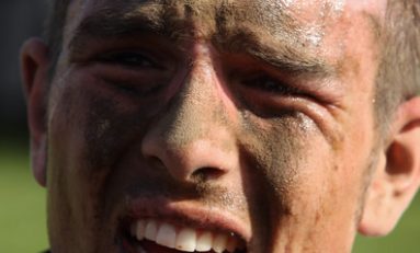 Degenkolb, printre favoriţi în Paris-Tours