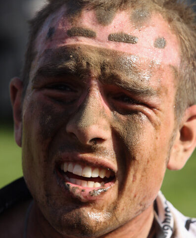 Degenkolb, printre favoriţi în Paris-Tours