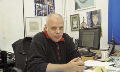 INCS - instituţia care deschide noi orizonturi