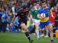 România a învins astăzi Spania 48-3 în ultima etapă a Cupei Europene a Națiunilor