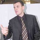 Asesoft acuza mafia din bachetul romanesc!