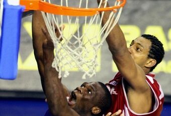 Americanul Alan Wiggins, la Steaua!