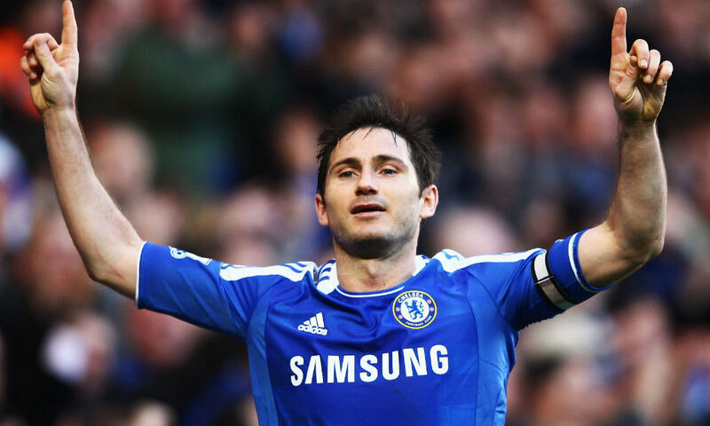 Real Madrid şi Chelsea au completat tabloul sferturilor Champions League