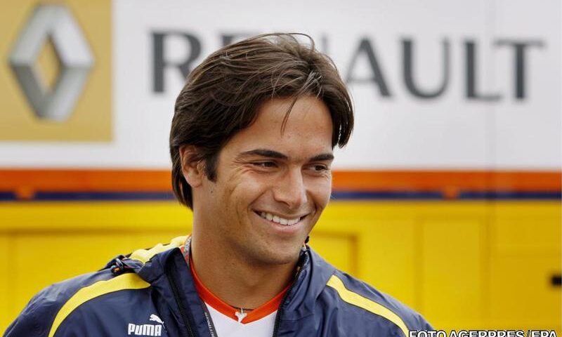 Piquet Jr. dezvăluie culisele scandalului Crashgate