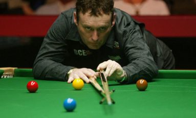 Snooker de calitate, la Bucuresti!