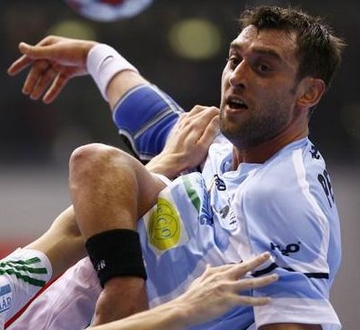 Romania – Elvetia 30-30