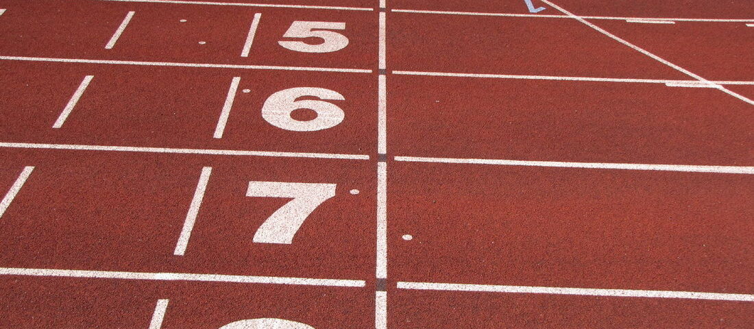 Studenții aleargă la Campionatele Universitare