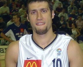 Asesoft - CSU Sibiu 69-59!