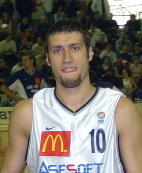 Asesoft – CSU Sibiu 69-59!